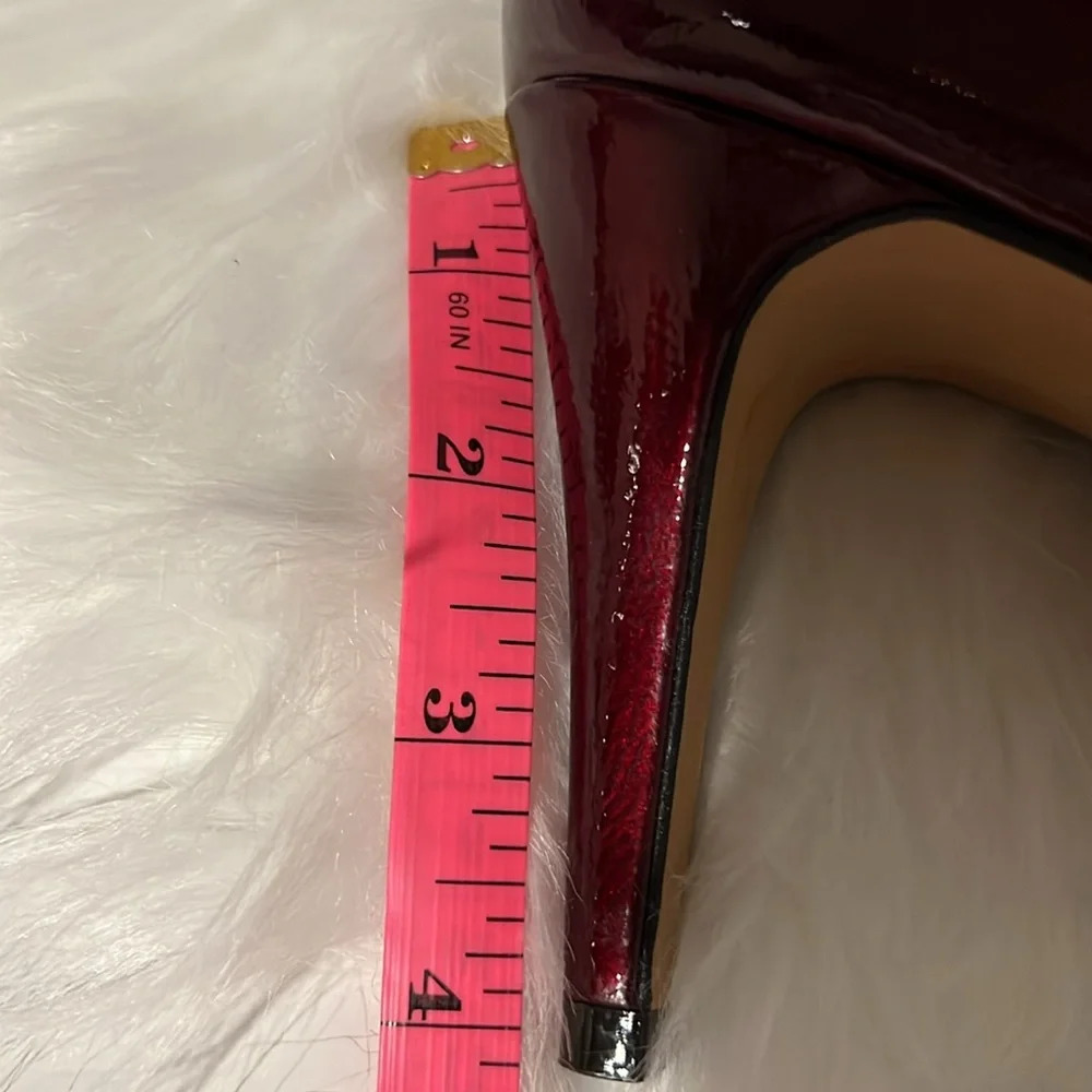 Vince Camuto Pumps - Picture 7 of 7